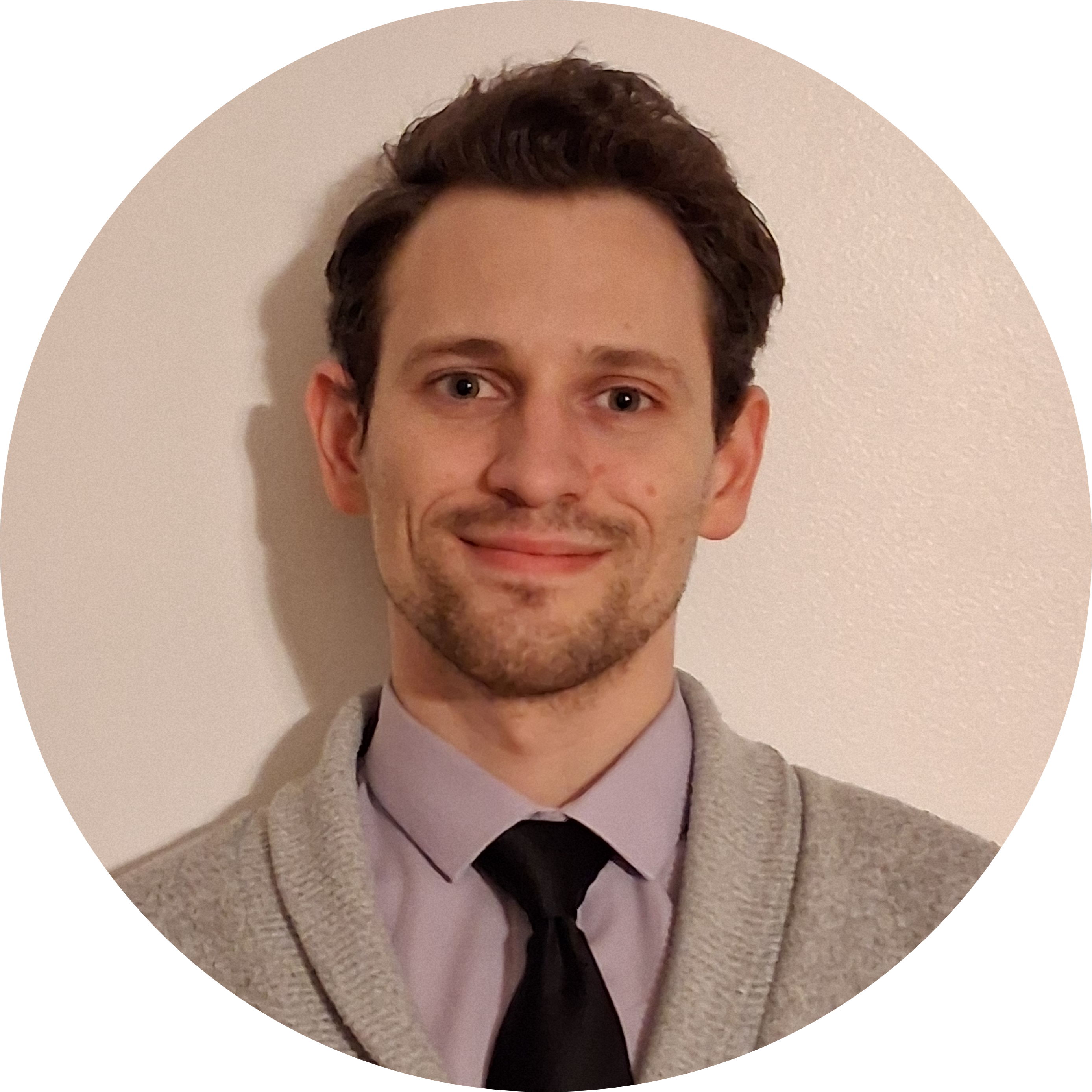 Davis_Kelley.png Image